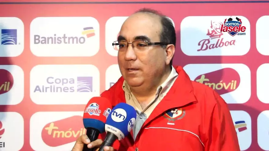 Cambios para la última jornada del hexagonal