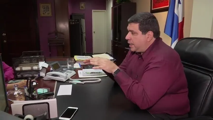 Anuncian el cierre todas las sucursales de Hometek