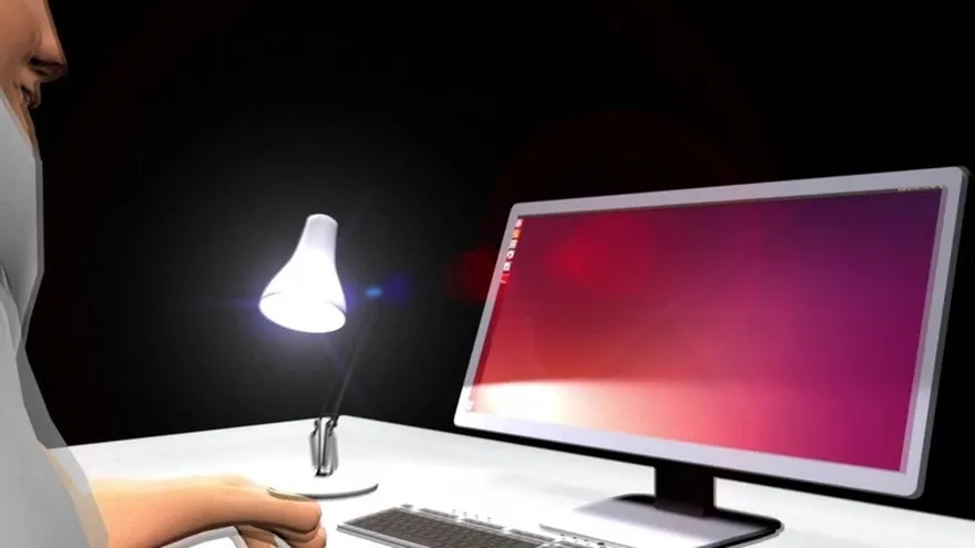 Videografía: Ransomware, el secuestro informático