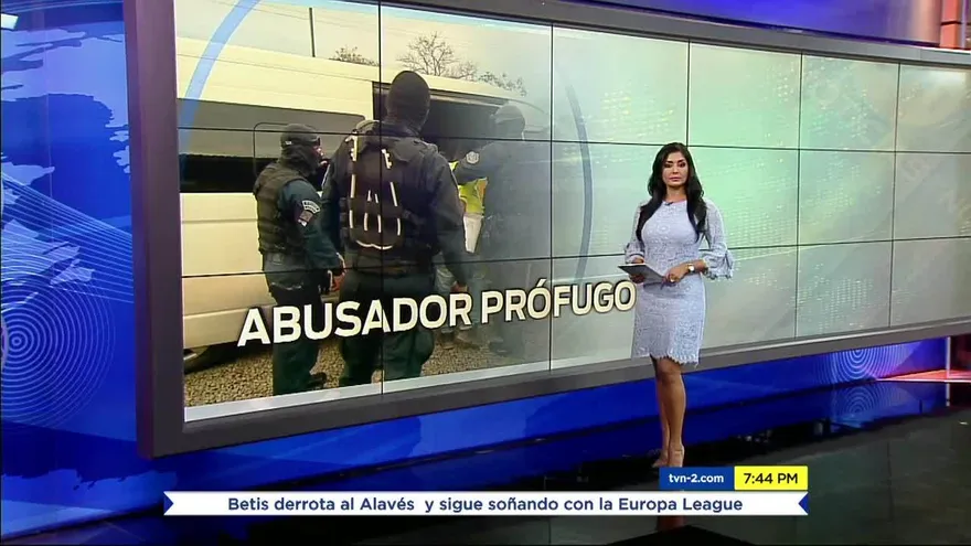 Noticiero Estelar 12 de marzo del 2018 - Bloque 5