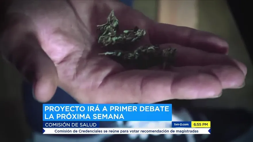 Noticiero Estelar 24 de enero del 2018 - Bloque 2