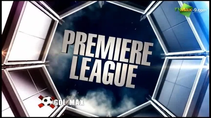 Gol Max 17 de marzo de 2013 Parte 3