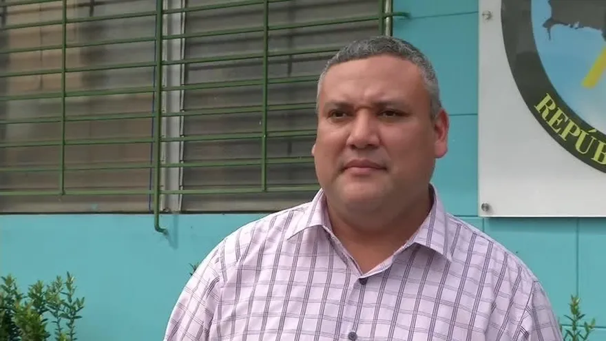 Meduca espera resultados positivos en reunión con docentes