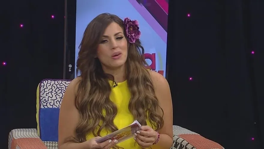 Los Magic Boys vienen fuerte