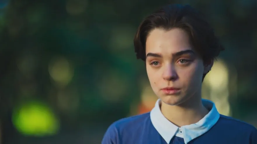 100 Días Para Enamorarnos - Capítulo 104