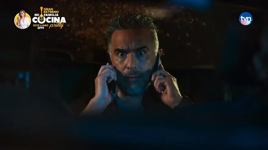 100 Días Para Enamorarnos - Capítulo 15