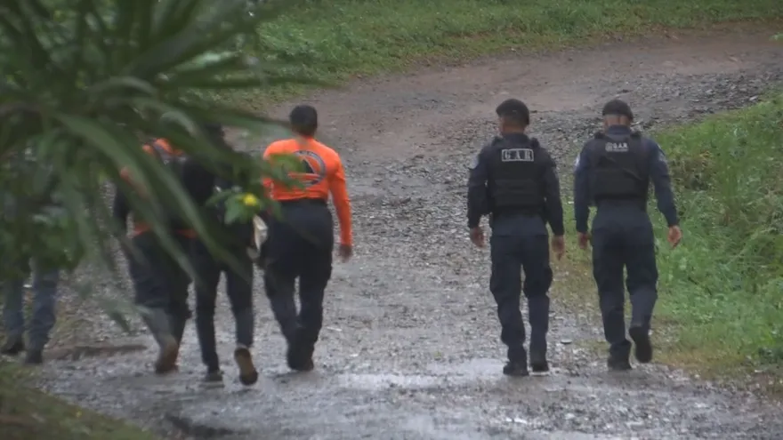 NOTAMCLEAN 2 frame 56662