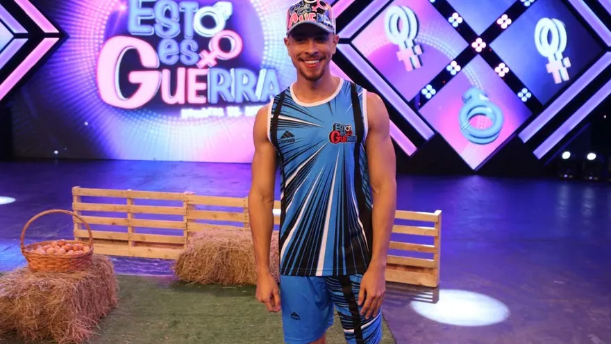 Fotos | 20 de Julio, 2016