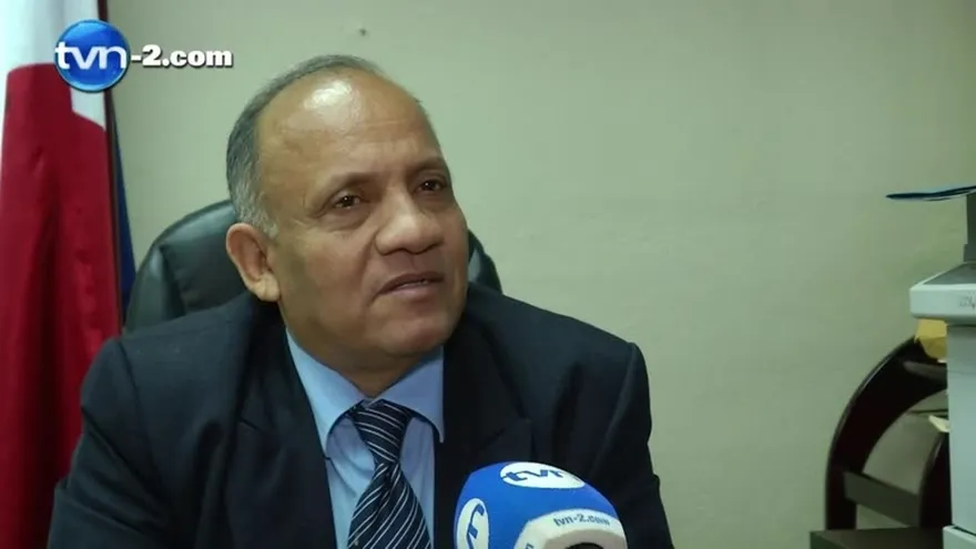 Desfiles patrios serán nuevamente en la Cinta Costera