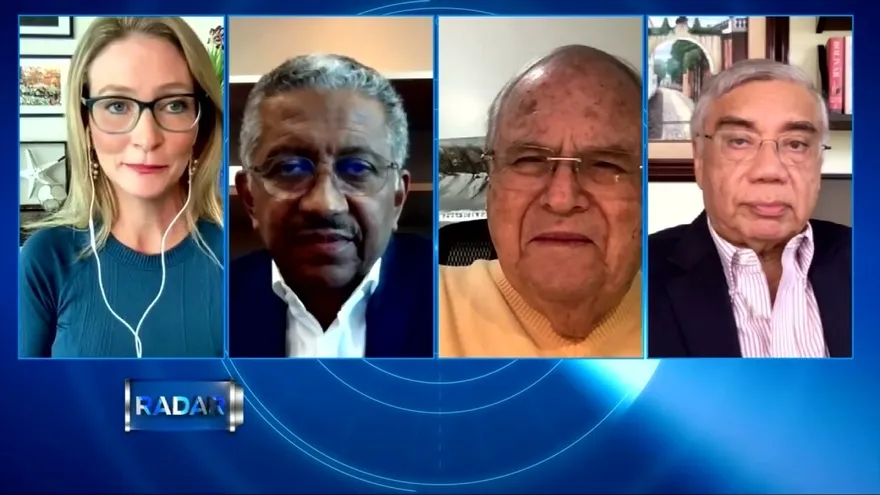 Bloque 1: Claves del éxito en vacunación