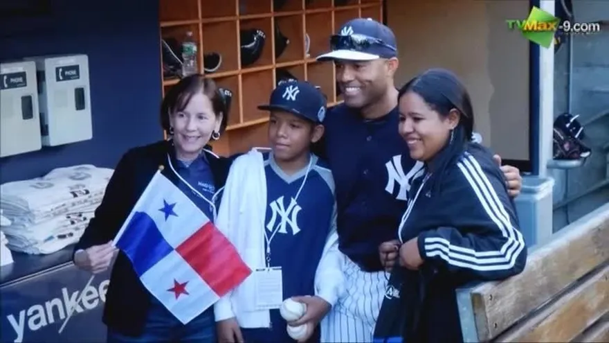 Resumen Deportivo 24 de septiembre de 2013