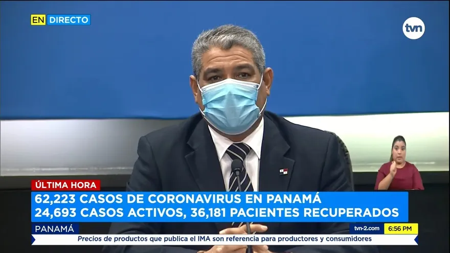 Piden a empresas que bajen los precios de los oxímetros