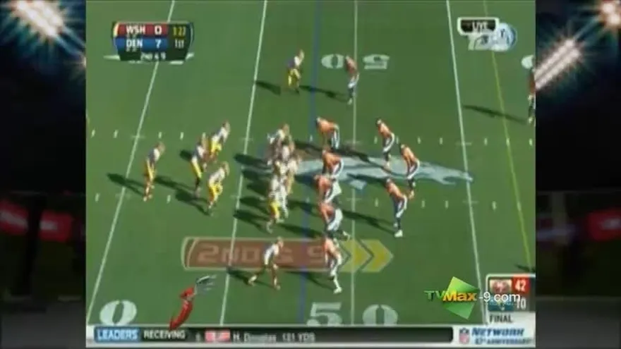 Minuto Final 28 de octubre de 2013