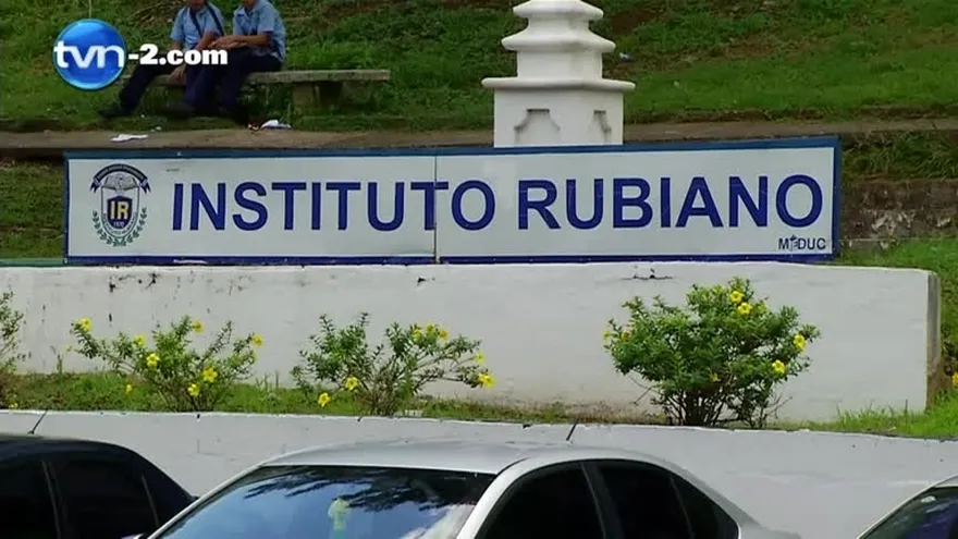 Estudiantes acogen proyecto de sexualidad