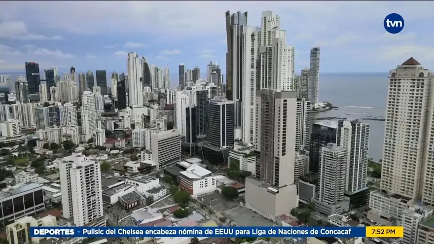 Nueva visa de trabajadores podría ayudar al sector turismo