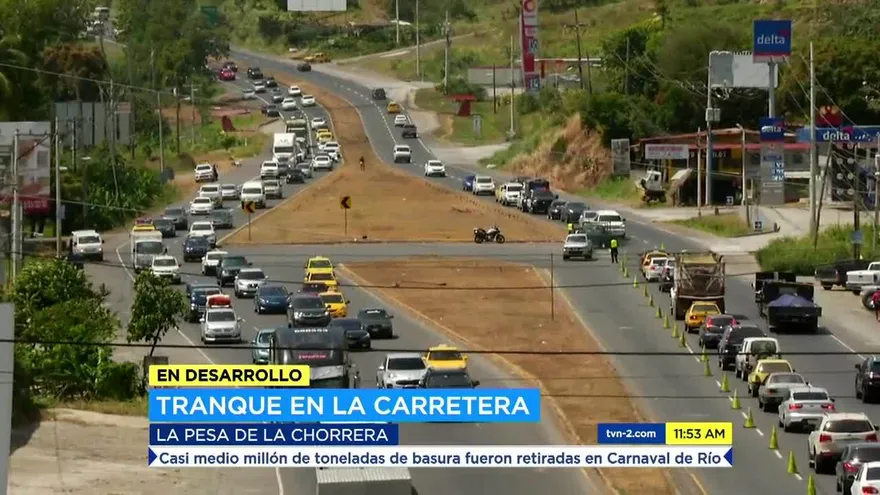 Noticiero MD 14 de febrero del 2018 - Bloque 1