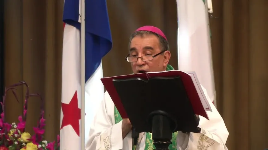 Miles de jóvenes participaron del Encuentro Juvenil Arquidiocesano