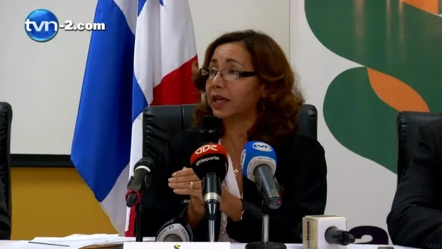 Casos de Dengue y Chikungunya aumentarán si no cooperamos