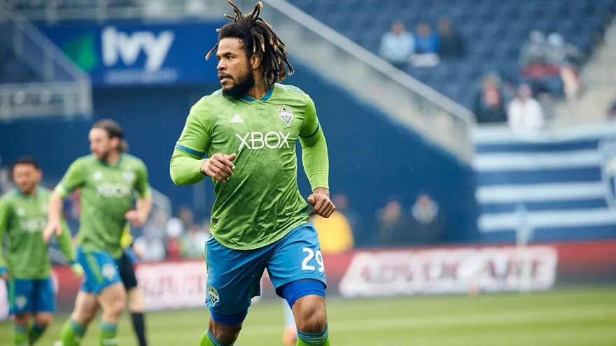 Román Torres: "He tenido el apoyo incondicional de la federación"