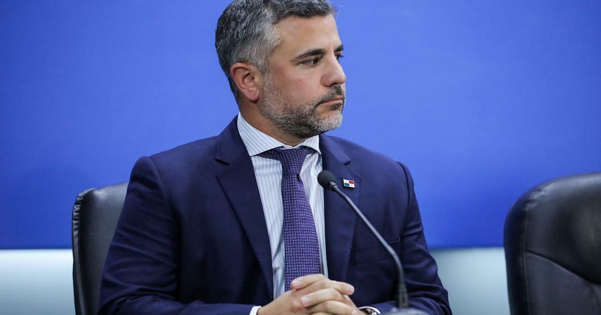 Ministro de Obras Públicas deberá responder por hospital modular y