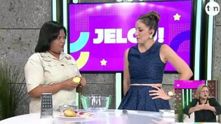 Remedios caseros: despídete de las ojeras