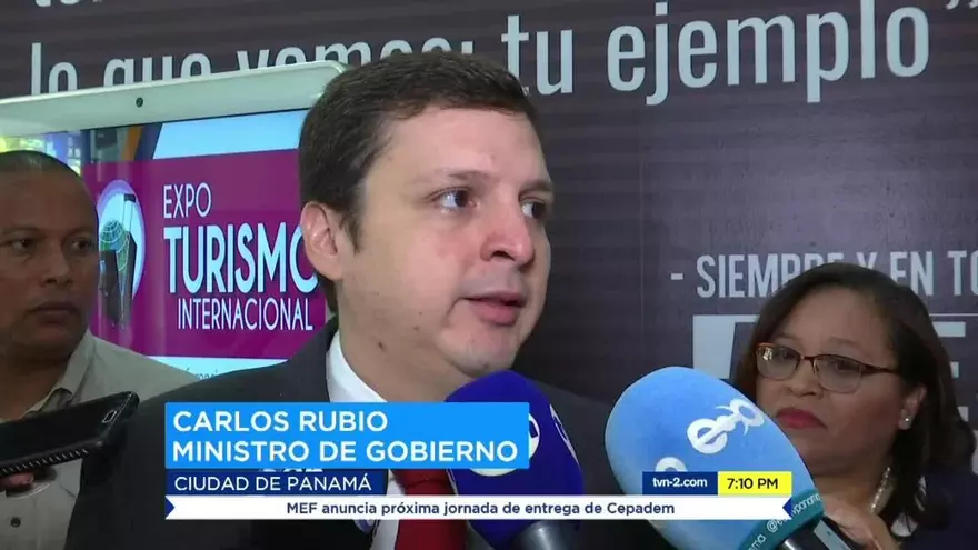 Piden mantener la justicia de paz comunitaria