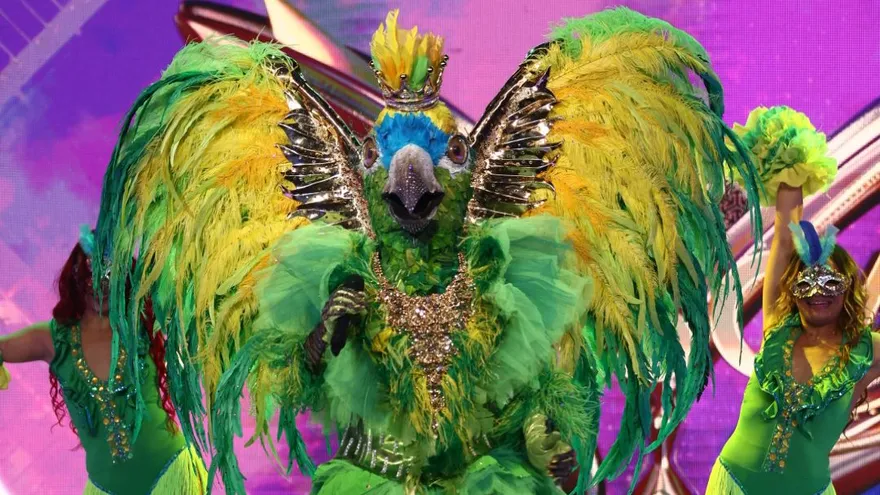 Participación de Lora