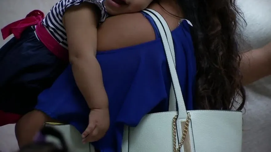 Distrito de San Miguelito es declarado en estado de “epidemia”