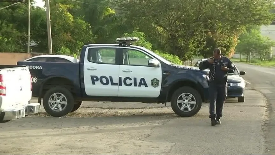 Ofrecen recompensa para recapturar a Gilberto Ventura