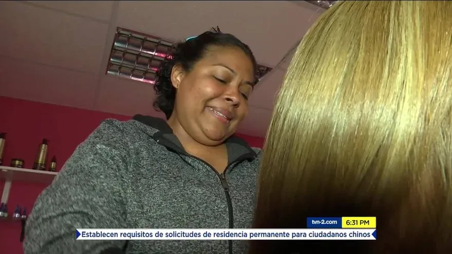 Huelga genera atraso en construcción de la línea 2 del metro