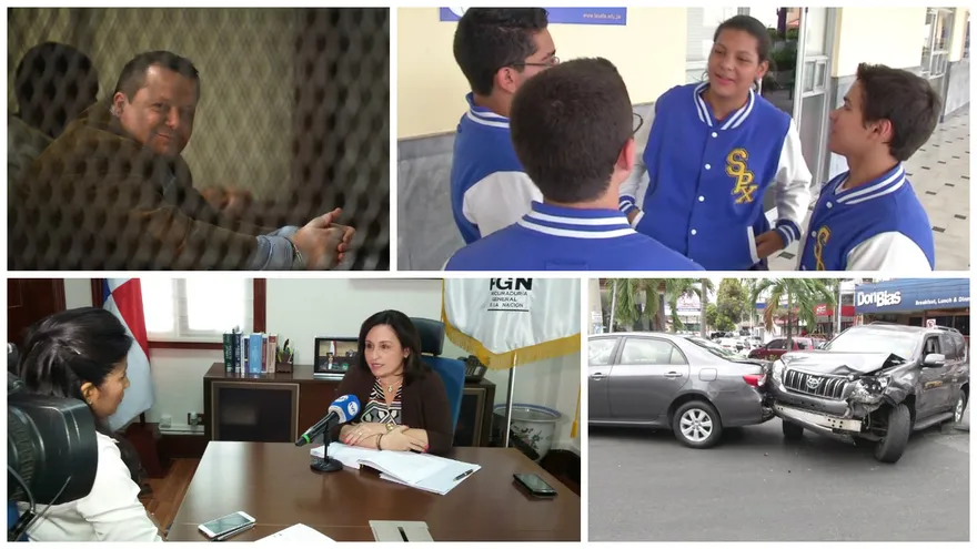 Lo que debes leer antes de dormir. Ilustración.