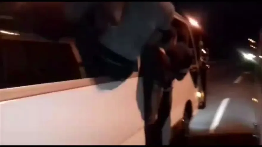 Regatas y coimas serán investigadas por la Autoridad del Tránsito