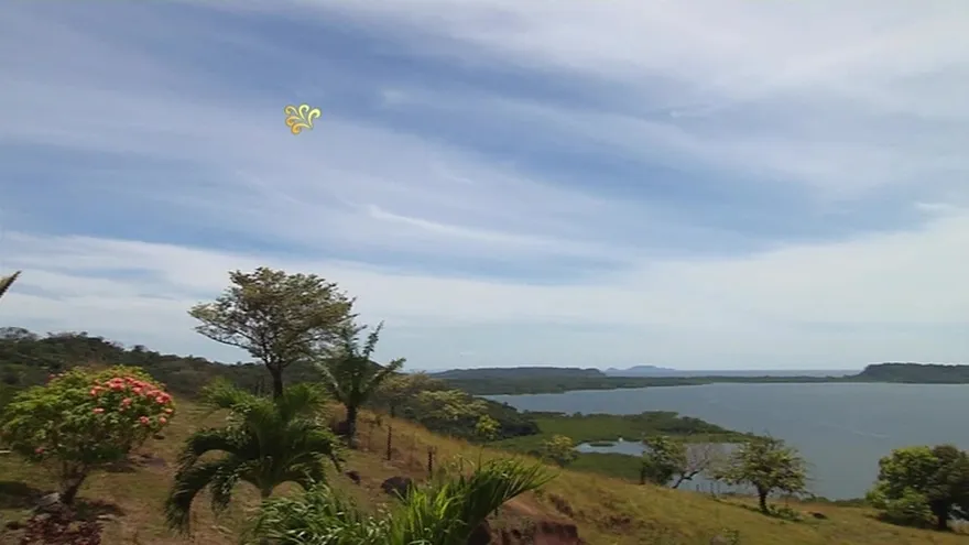 Hecho en Panamá 07/03/15