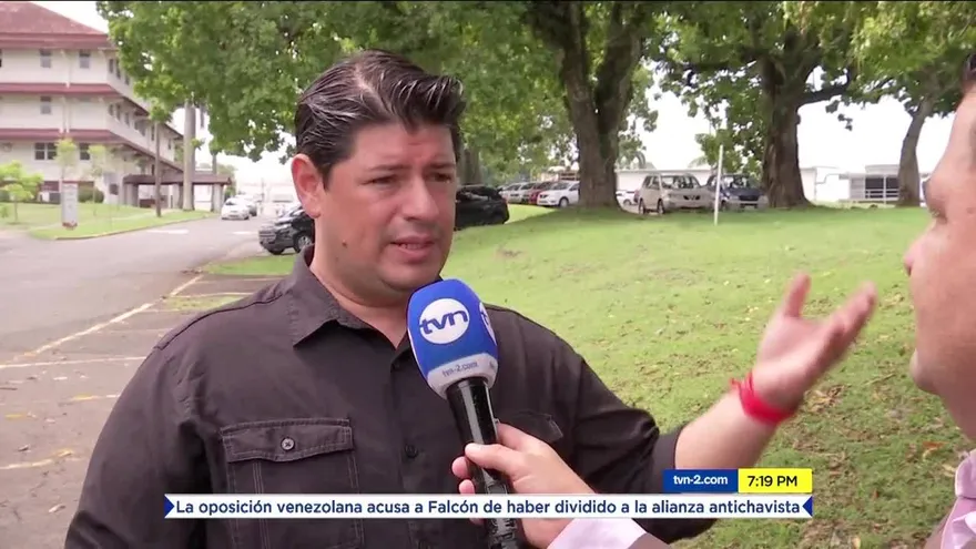 Denuncias comunitarias tendrán su App