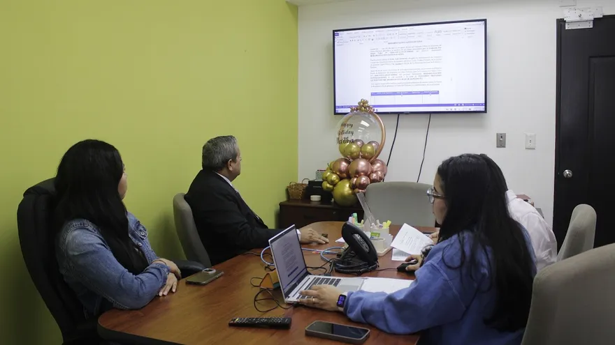 Seven companies bid for Panama's Santiago–Soná highway rehabilitation