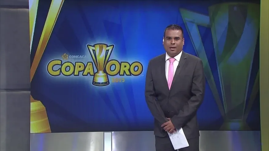 Entreno de la Selección Mayor y declaraciones de "Bolillo"