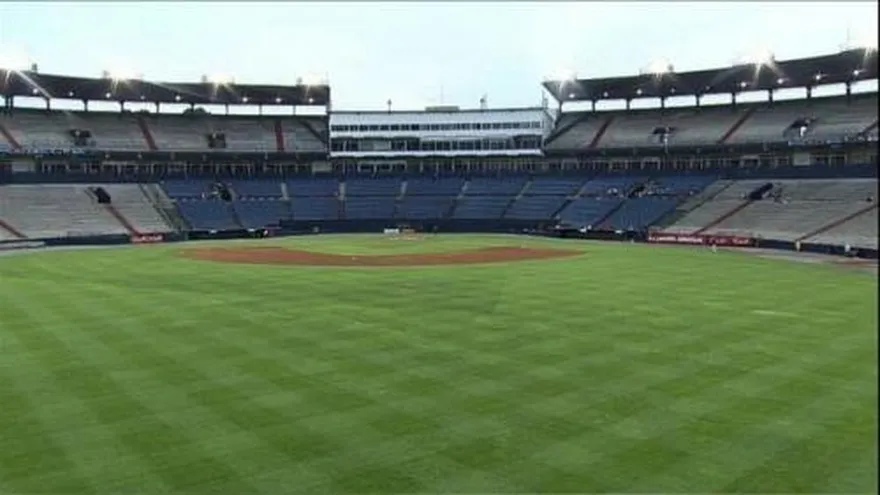 Se pospone la última jornada del torneo juvenil metropolitano