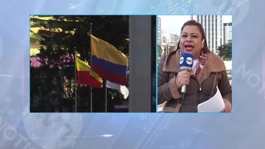 Noticiero AM 4 de septiembre de 2017 - Bloque 3