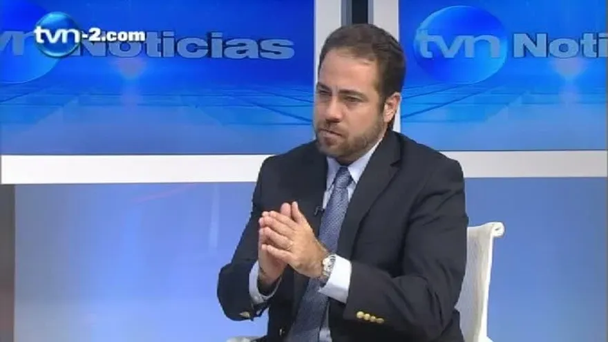 Ministro de Miviot considera escandaloso pago de alquiler