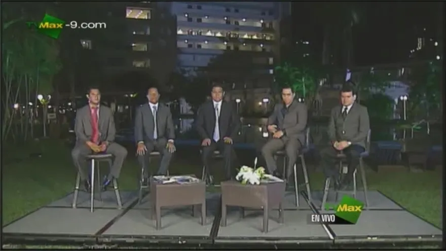 Especial de la Selecci