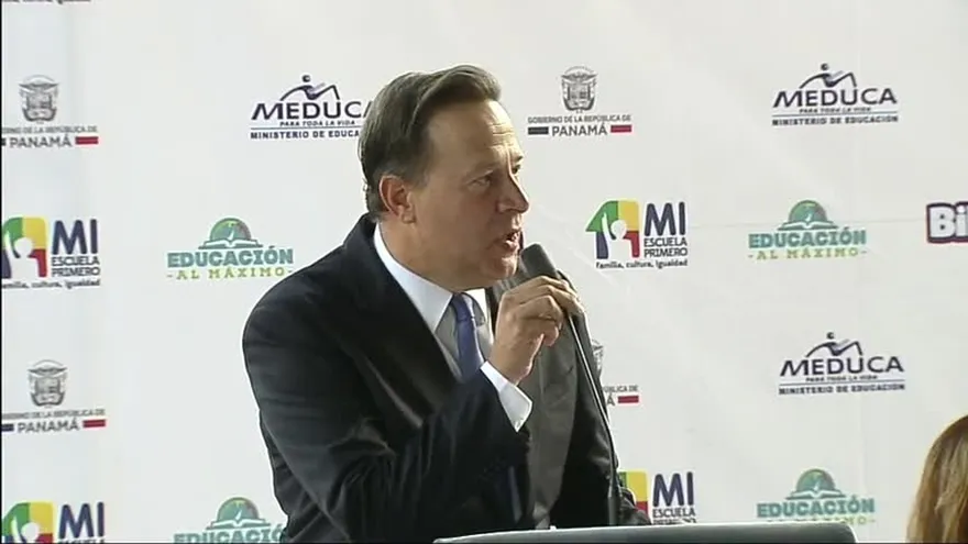 Educadores serán especializados en Matemáticas y Ciencias