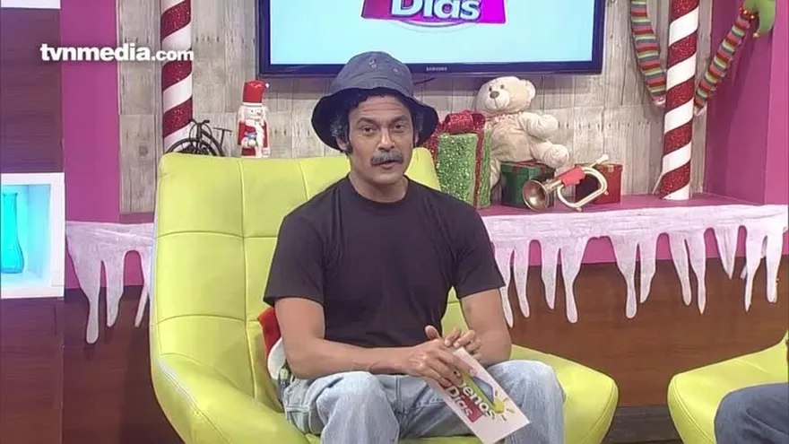 Madres al Rescate - Examen de tamizaje,su importancia antes y despues del nacimiento