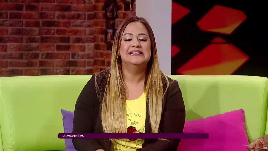 Partido de Mark vs. Rommelito para recolectar víveres