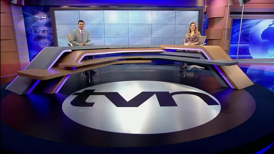 Noticiero MD 17 de abril del 2019 - Bloque 4