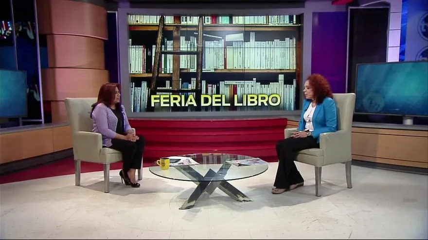 Noticiero AM 17 de agosto de 2017 - Bloque 6