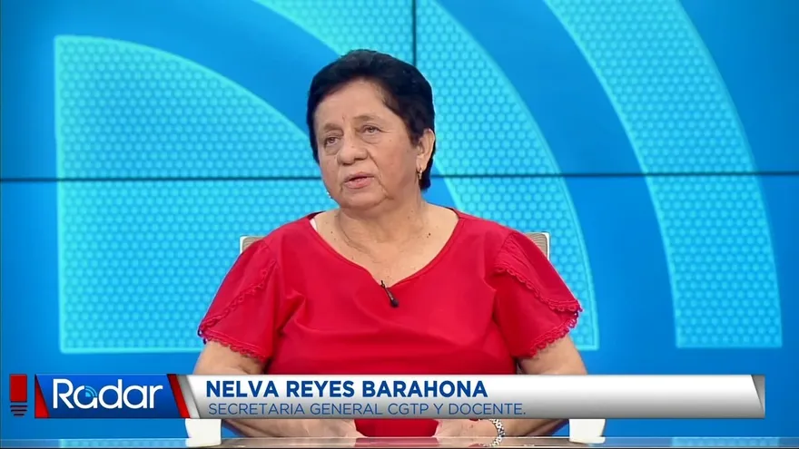 Bloque 3: Se agrava crisis económica y de empleo