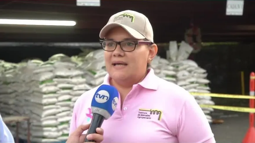 La venta de jamones y otros productos se reactiva este jueves