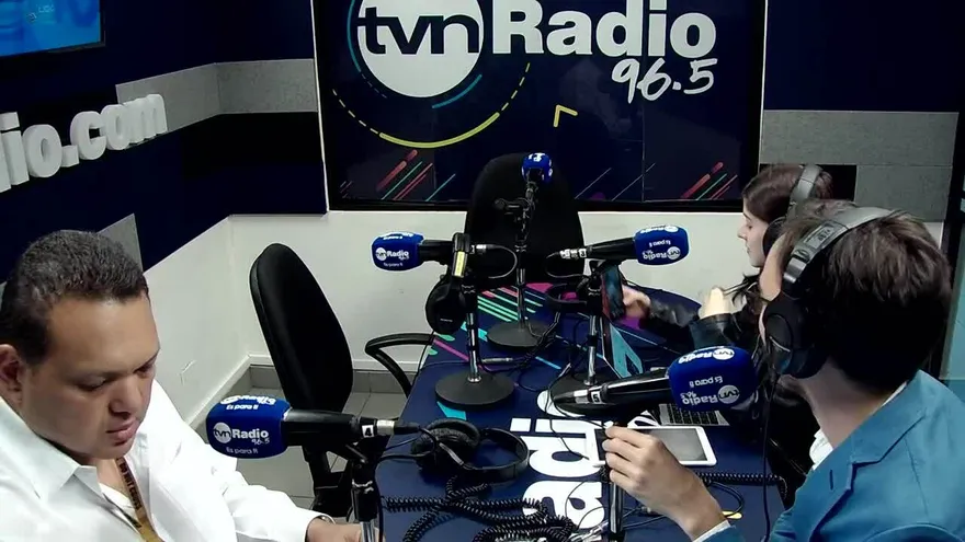 La Previa 30 de julio de 2019