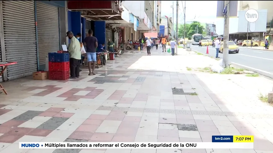 Centenar de empresas detectadas por irregularidades en reactivación de contratos