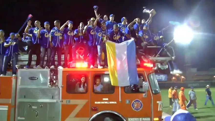 Noticiero AM 2 de mayo del 2017 - Bloque 6